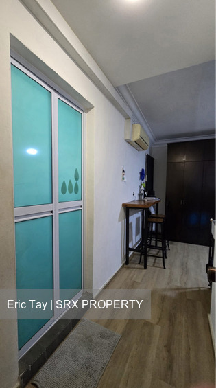 Blk 501B Wellington Circle (Sembawang), HDB 4 Rooms #577004811